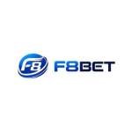 Trang cá cược trực tuyến F8BET Profile Picture
