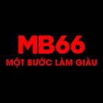 MB66p Com Profile Picture