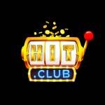 Hitclub Profile Picture