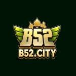B52 city Profile Picture