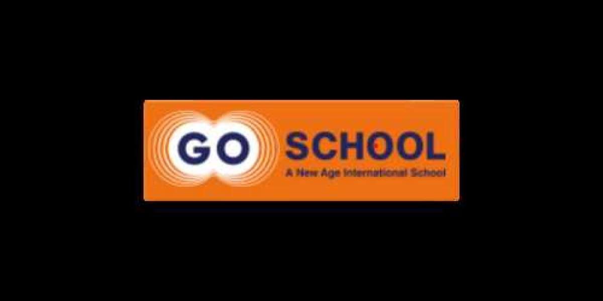Top Benefits of Studying Through an Online International High School
