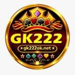 gk222ok Profile Picture
