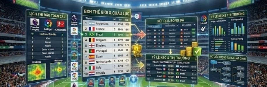 Kqbd tw Cover Image