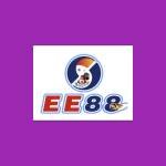 ee88nit com Profile Picture