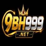 9bh999 Profile Picture
