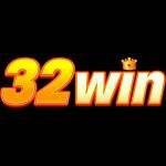 32WIN Profile Picture