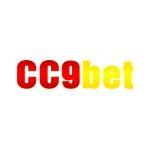 Cc9bet pk com Profile Picture