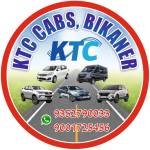 KTC Cabs bikaner Profile Picture