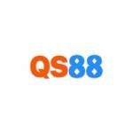 QS88 Profile Picture