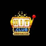 Nhà cái HITCLUB Profile Picture
