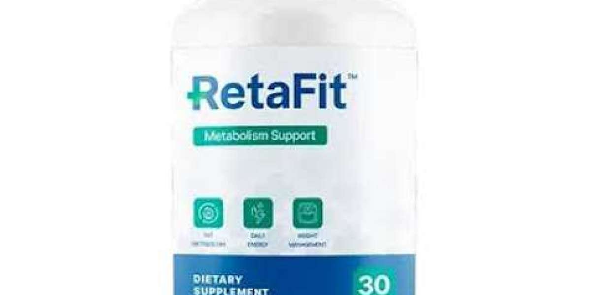 https://www.facebook.com/RetafitCapsuleUK/