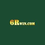 6Rwin66 net Profile Picture