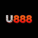 U888z6 com Profile Picture