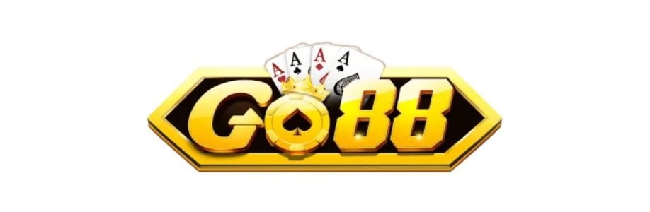 Taigo8899 com Cover Image