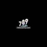 789CLUB 1NYCOM Profile Picture