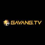 Gavang tv Profile Picture