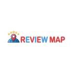 Reviewmap netvn Profile Picture