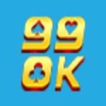 99Ok99 win Profile Picture