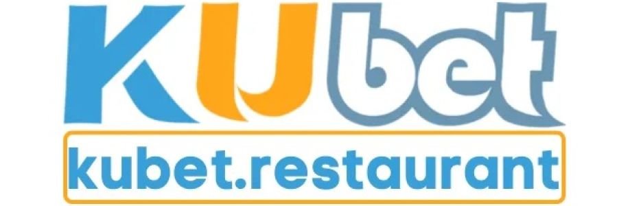 Kubet Ku casino Cover Image