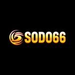 Nhà Cái SODO66 Profile Picture