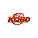 kqbd kiwi Profile Picture