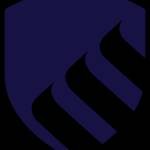 rajawali group Profile Picture