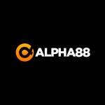 Alpha88th com Profile Picture