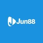 Nhà cái cá cược trực tuyến JUN88 Profile Picture
