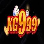 kg999247net1 Profile Picture