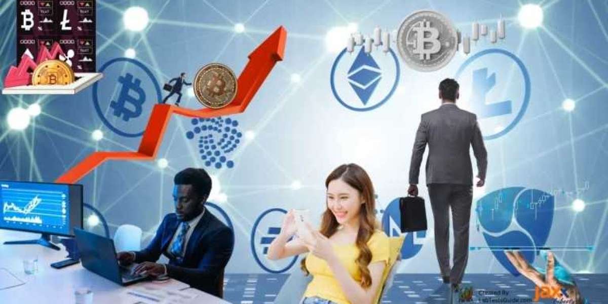 Article Picture