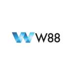 W88thbet com Profile Picture