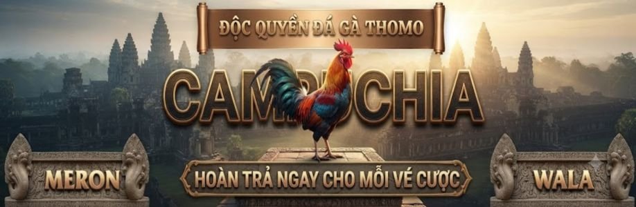 ga28orgim Cover Image