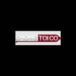 chongtoicoclick 01 Profile Picture