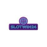 Slotwin24 Profile Picture