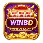 winbd Profile Picture