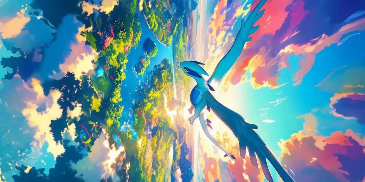 U4GM Pokemon TCG Pocket Pack Experience Breakdown