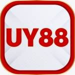 Nohu dance Profile Picture