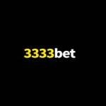 3333bet Profile Picture
