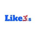 Like3s comvn Profile Picture