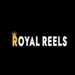 Royal Reels Profile Picture