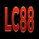 LC88 Profile Picture