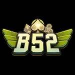 globiz in Profile Picture