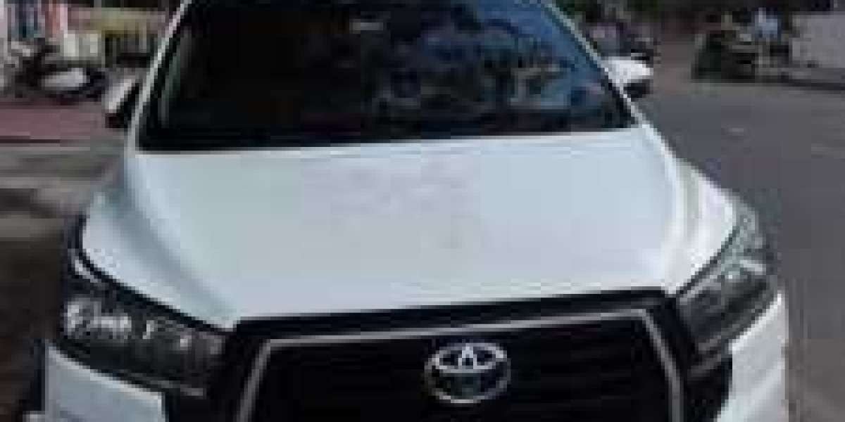 Taxi Service in Bikaner: Your Convenient Choice for Every Destination