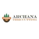 archanatreecutting Profile Picture