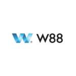 W88thai site Profile Picture