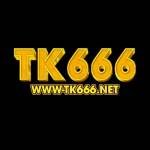 TK666 প্ল্যাটফর্ম Profile Picture