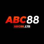 ABC88 ABC88 Profile Picture