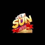 Sunwin6 vin Profile Picture