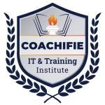 coachifie center Profile Picture