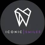 Iconic Smiles Profile Picture